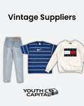 Vintage Suppliers